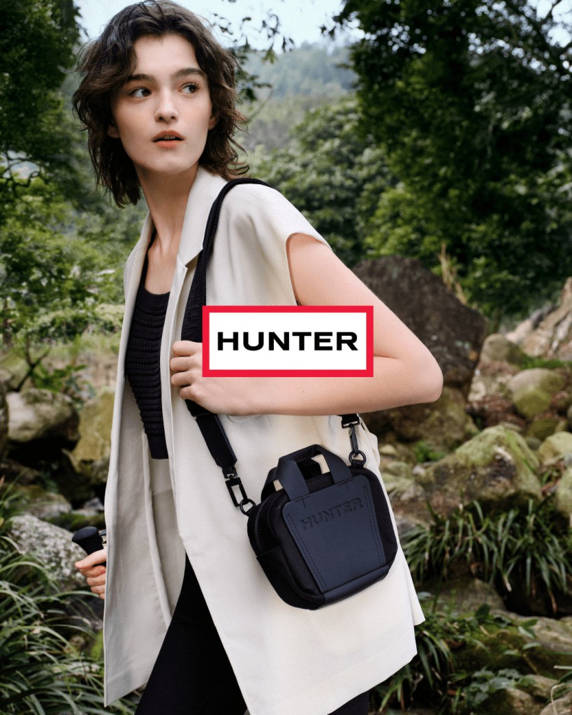 HUNTER_24SS Image_15