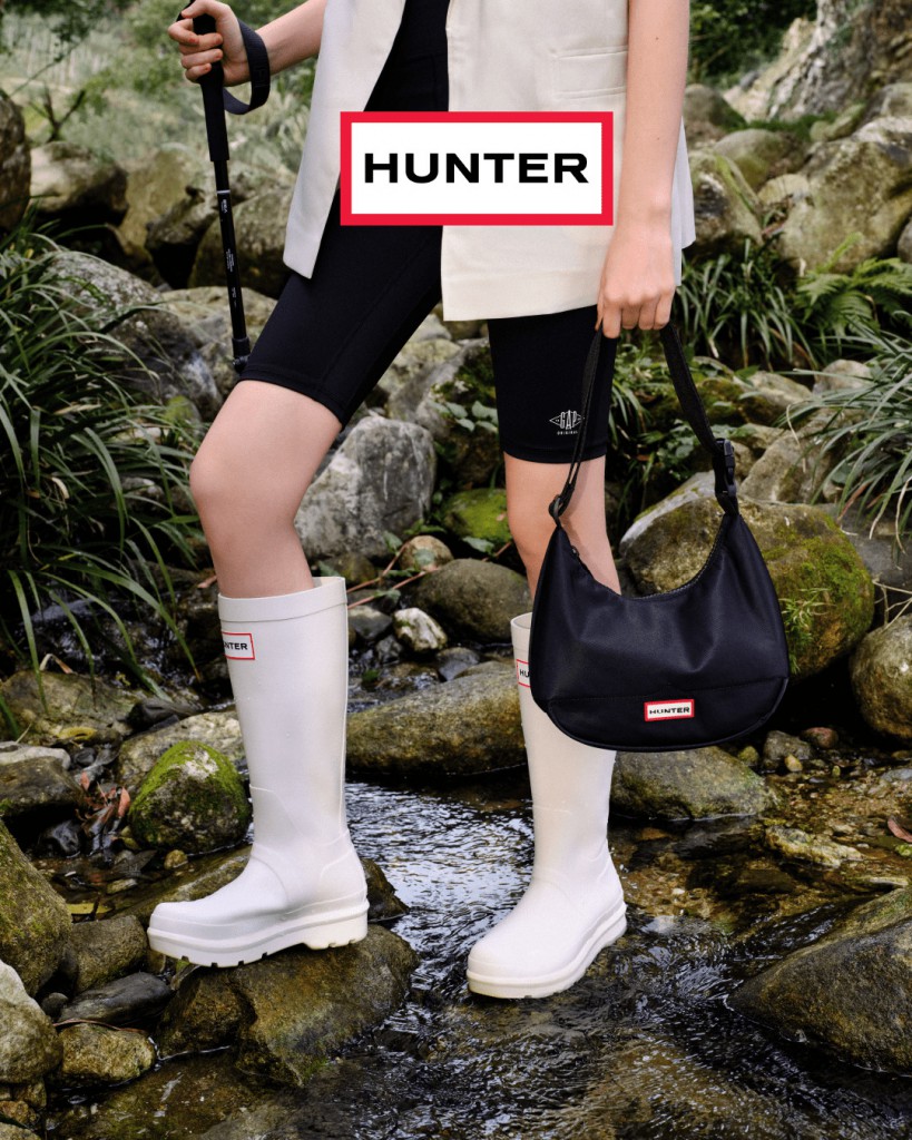 HUNTER_24SS Image_21