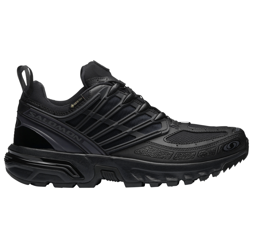 01_ACS PRO GTX_Black_Black_Asphalt.png.high-res