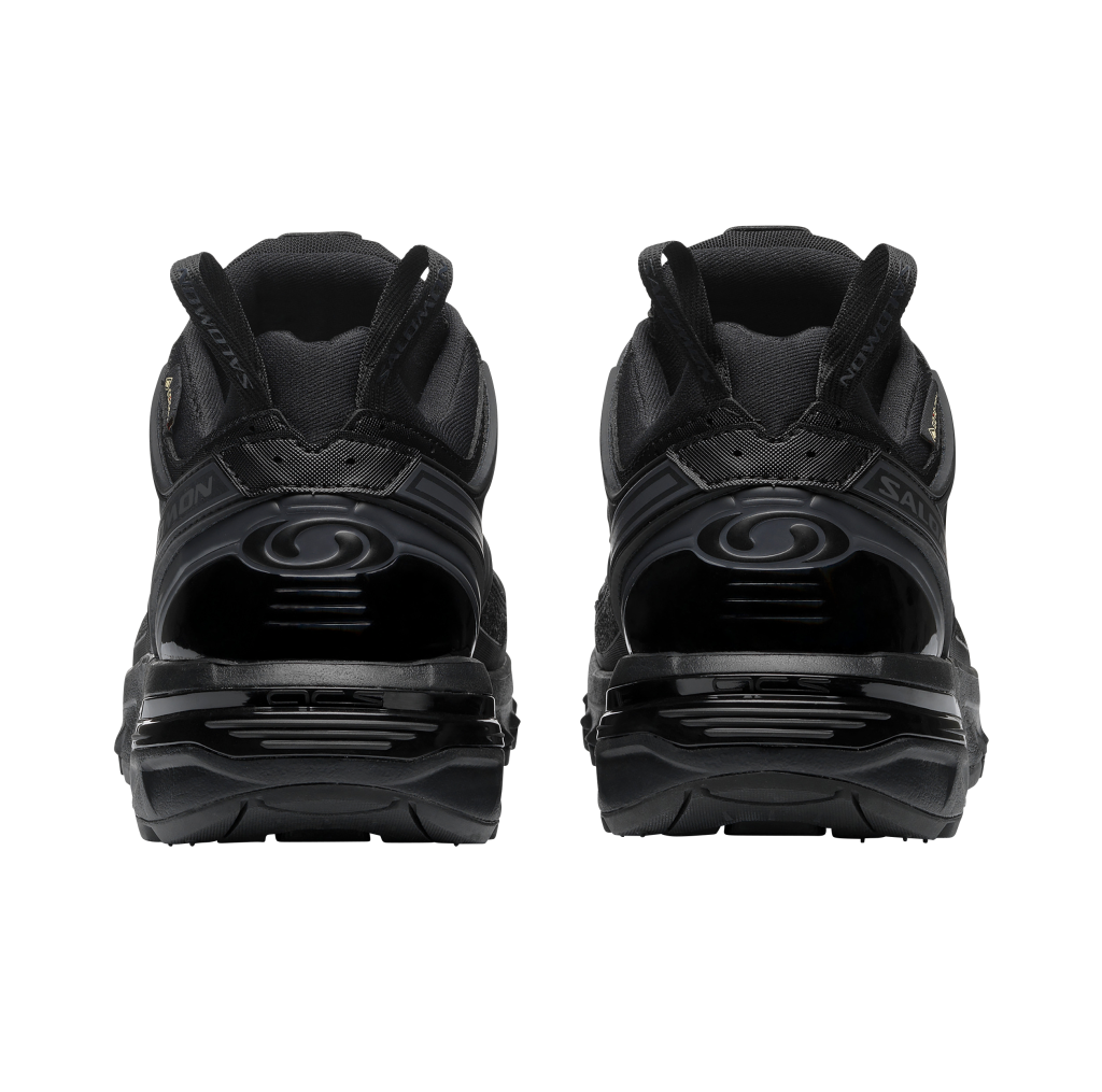 02_ACS PRO GTX_Black_Black_Asphalt.png.high-res