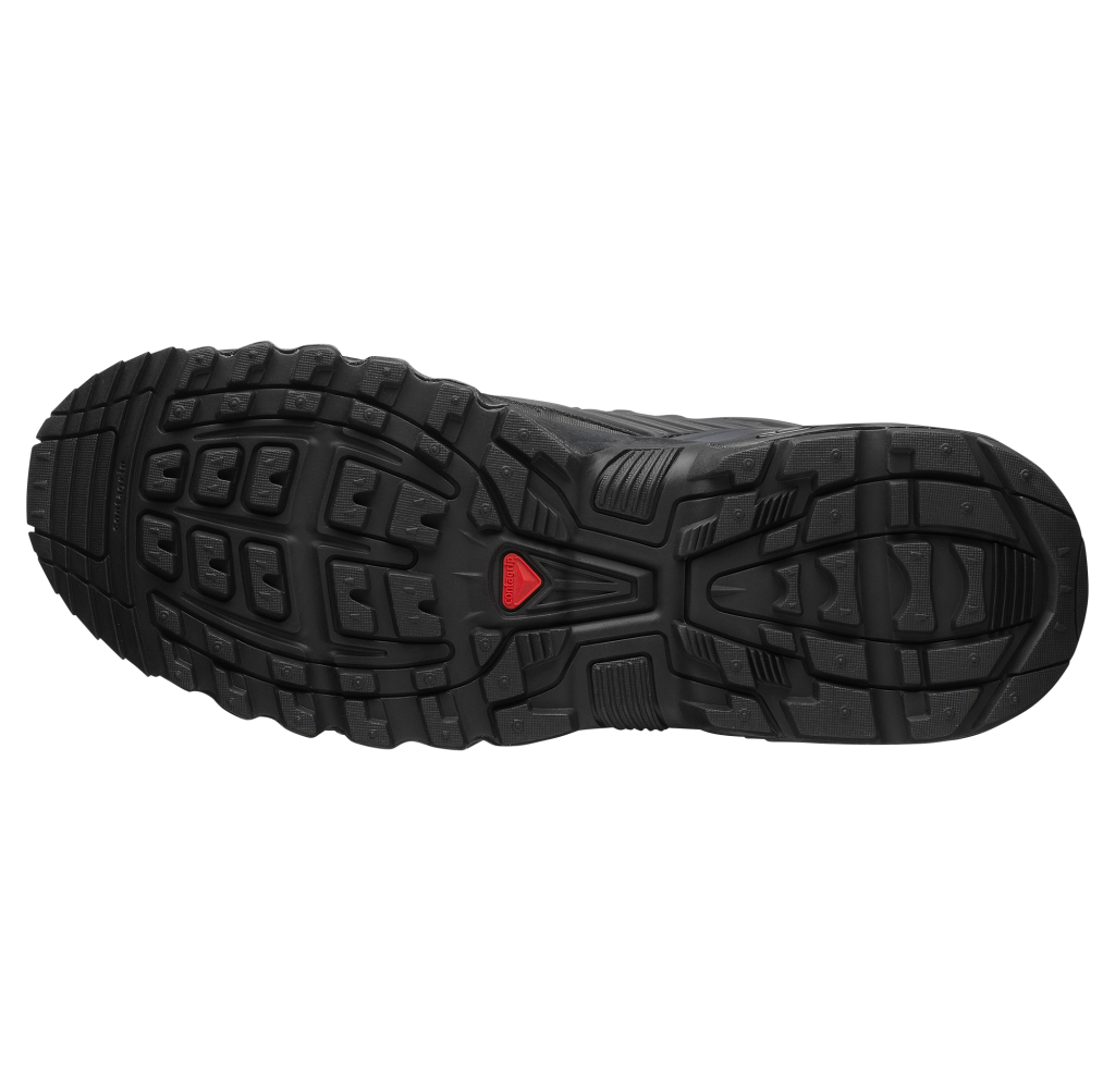 03_ACS PRO GTX_Black_Black_Asphalt.png.high-res